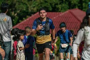 BIB: 
                            <button type="button" onclick="openModal(26712597)" class="btn btn-primary btn-sm float-right btn-popup" data-toggle="modal" data-target=".modal-high-quality">
                        <i class="fas fa-shopping-cart"></i> Add to Cart
                    </button>
                                            <button type="button" onclick="isThisMe(26712597, true)" class="btn btn-success btn-sm float-right btn-popup btn-isme hidden" data-toggle="tooltip" data-placement="bottom" title="นี่คือรูปของคุณใช่ไหม คลิกที่นี่เพื่อเอาเข้าอัลบั้ม">
                        <i class="fas fa-plus"></i> Add to album
                    </button>
                    <button type="button" onclick="isThisMe(26712597, false)" class="btn btn-warning btn-sm float-right btn-popup btn-isnotme hidden">
                        <i class="fas fa-ban"></i> Remove from album
                    </button>